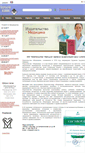 Mobile Screenshot of medlit.ru